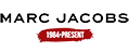 marcjacobspt.com