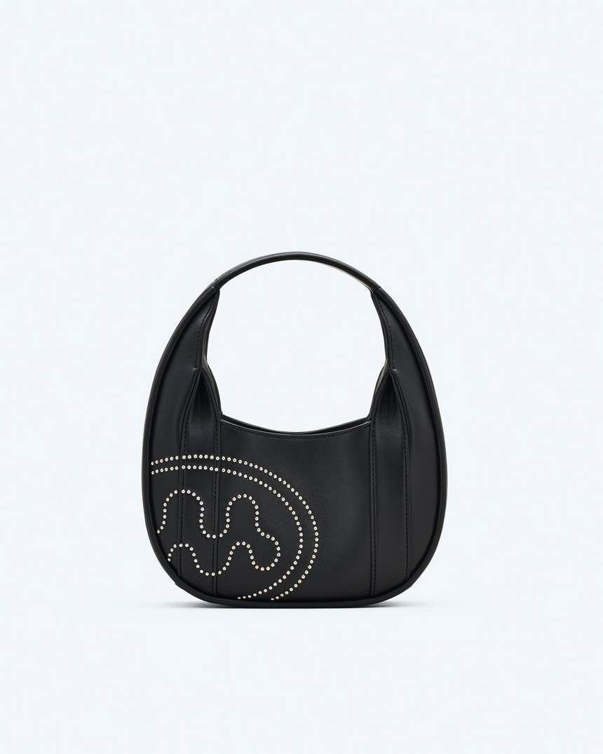 a bolsa circular mowalola