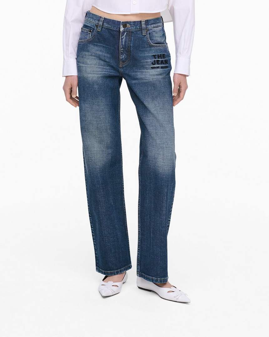 o jean