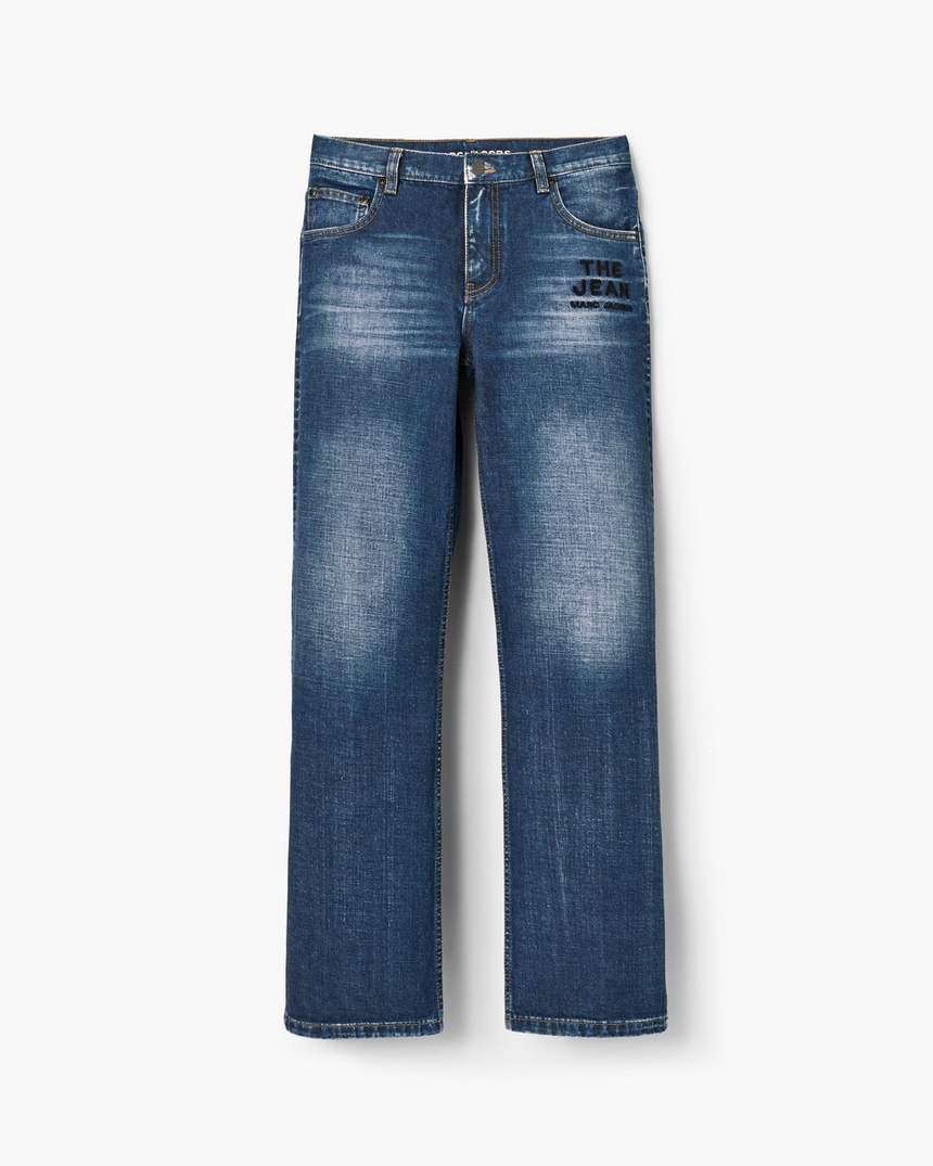 o jean