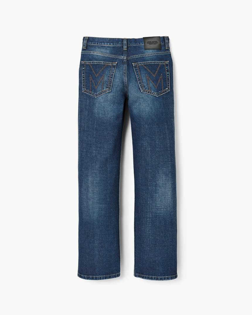 o jean