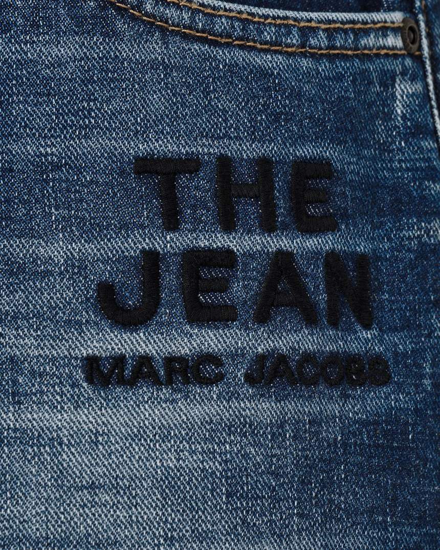 o jean