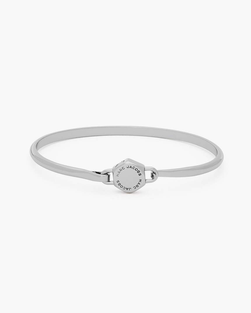 pulseira de dobradiça bolt