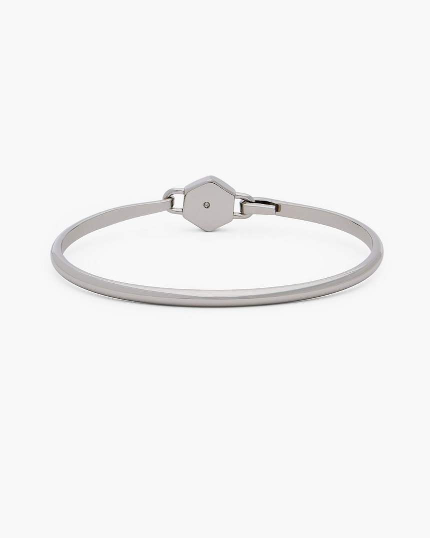 pulseira de dobradiça bolt