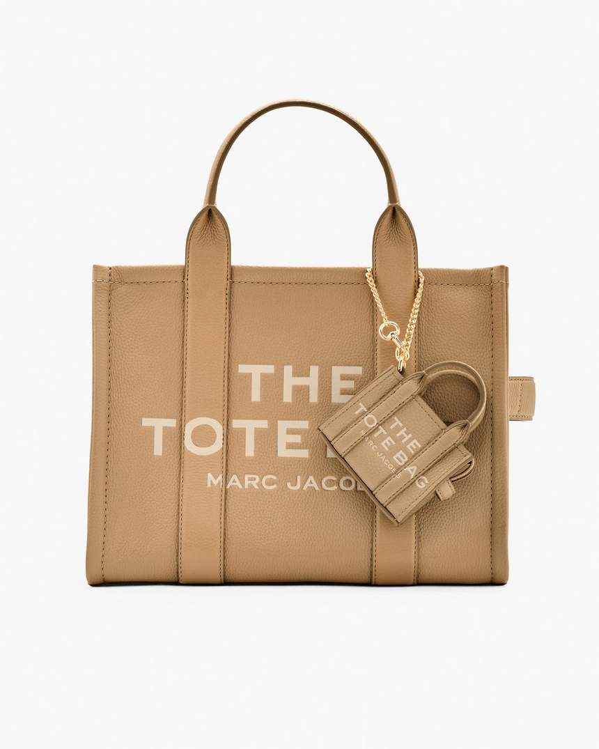 pingente para bolsa nano tote