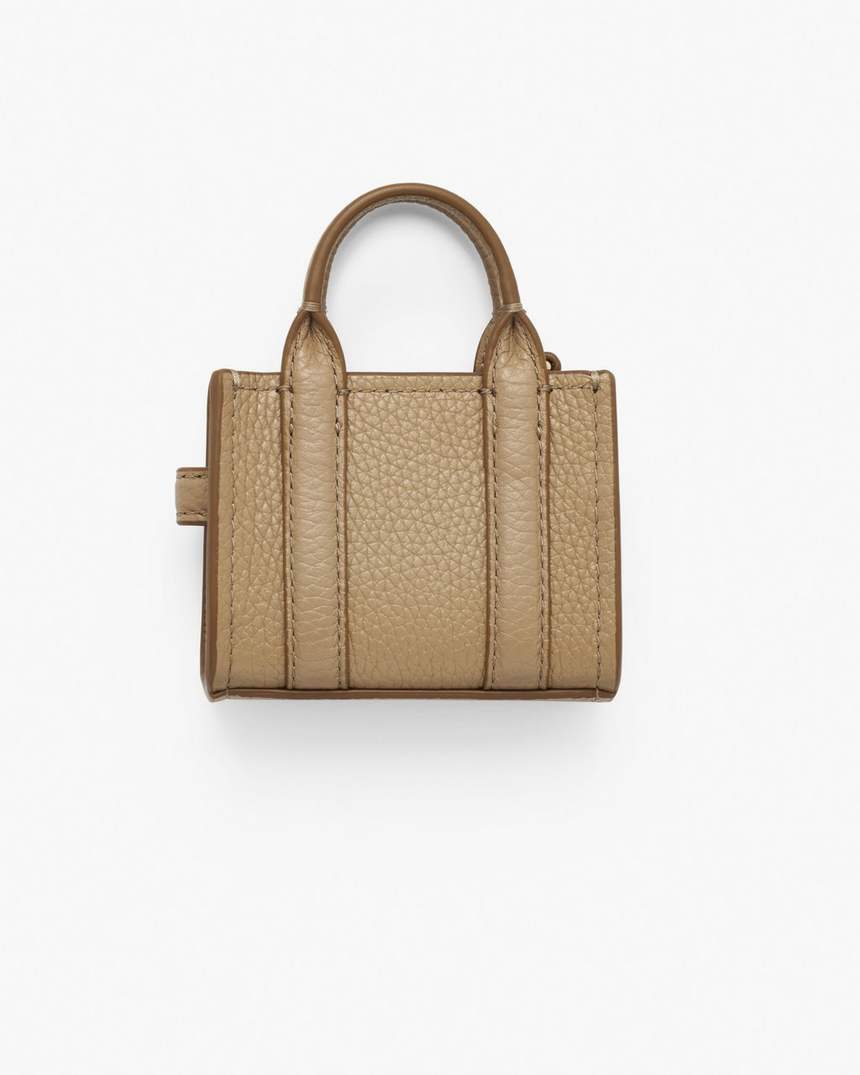 pingente para bolsa nano tote