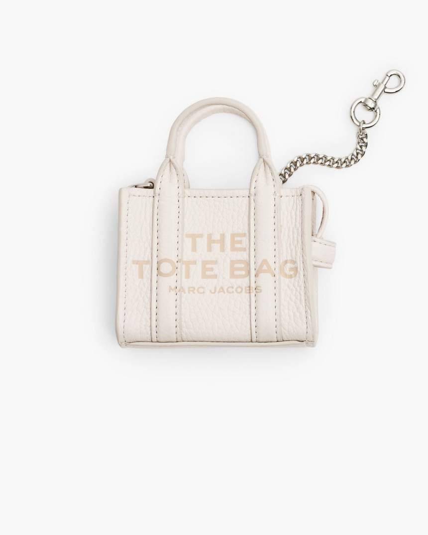 pingente para bolsa nano tote