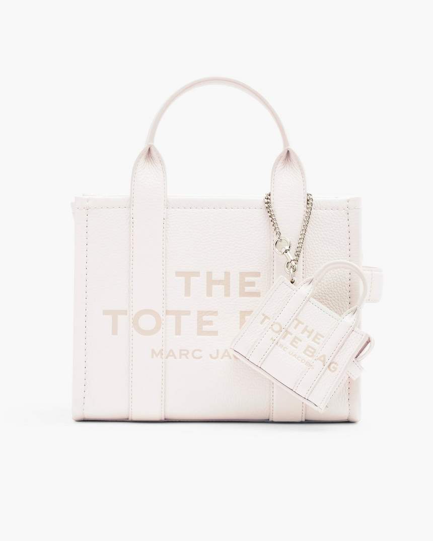 pingente para bolsa nano tote