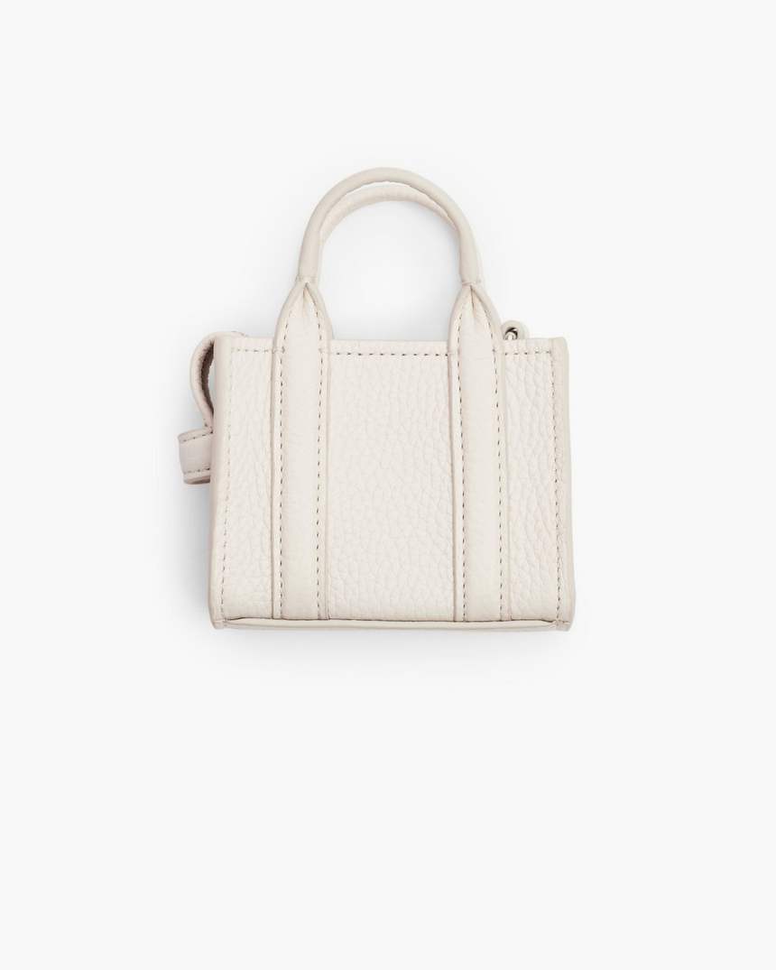 pingente para bolsa nano tote