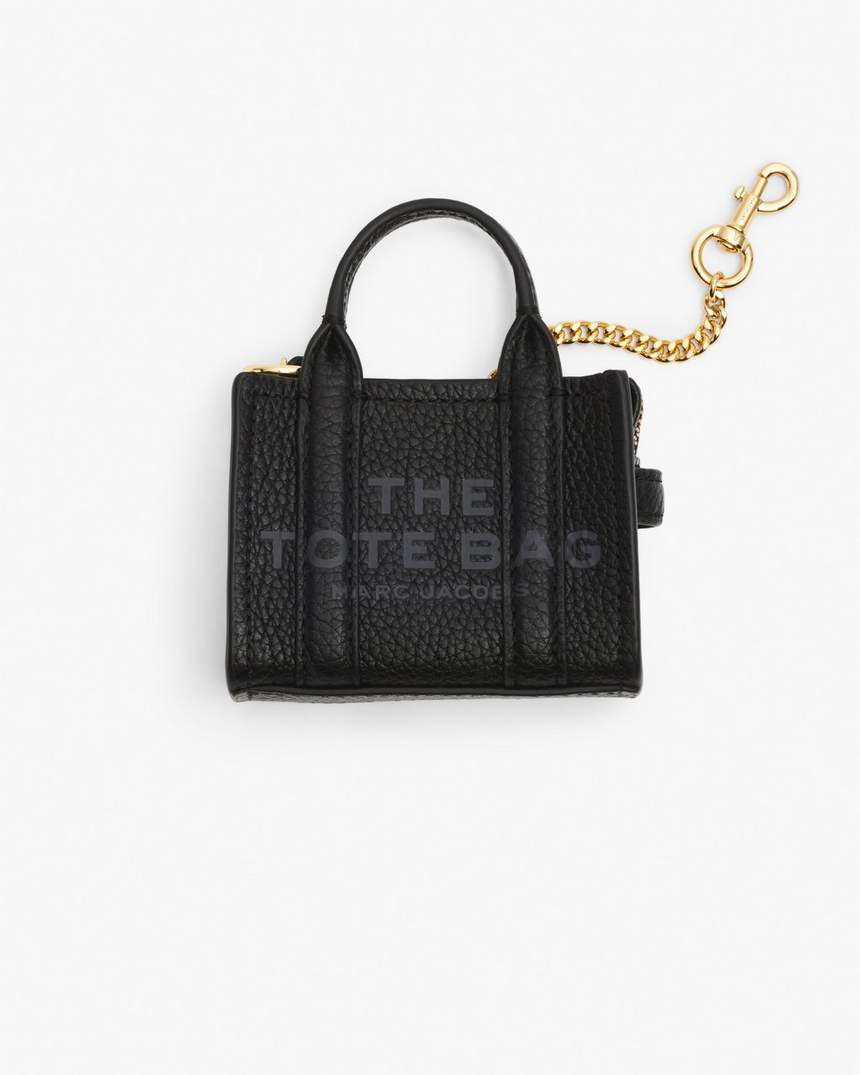 pingente para bolsa nano tote
