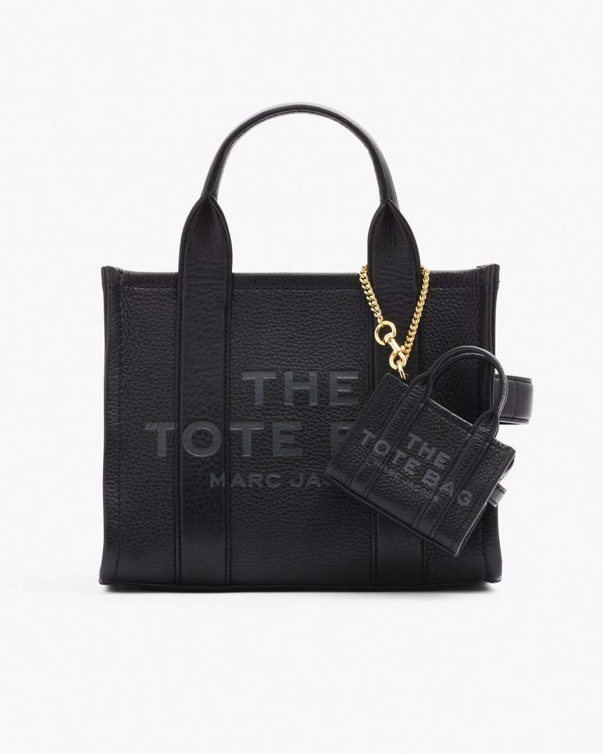pingente para bolsa nano tote