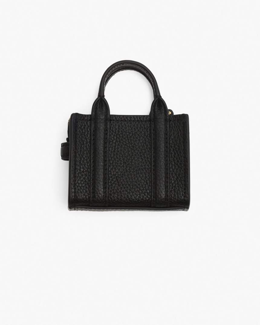 pingente para bolsa nano tote
