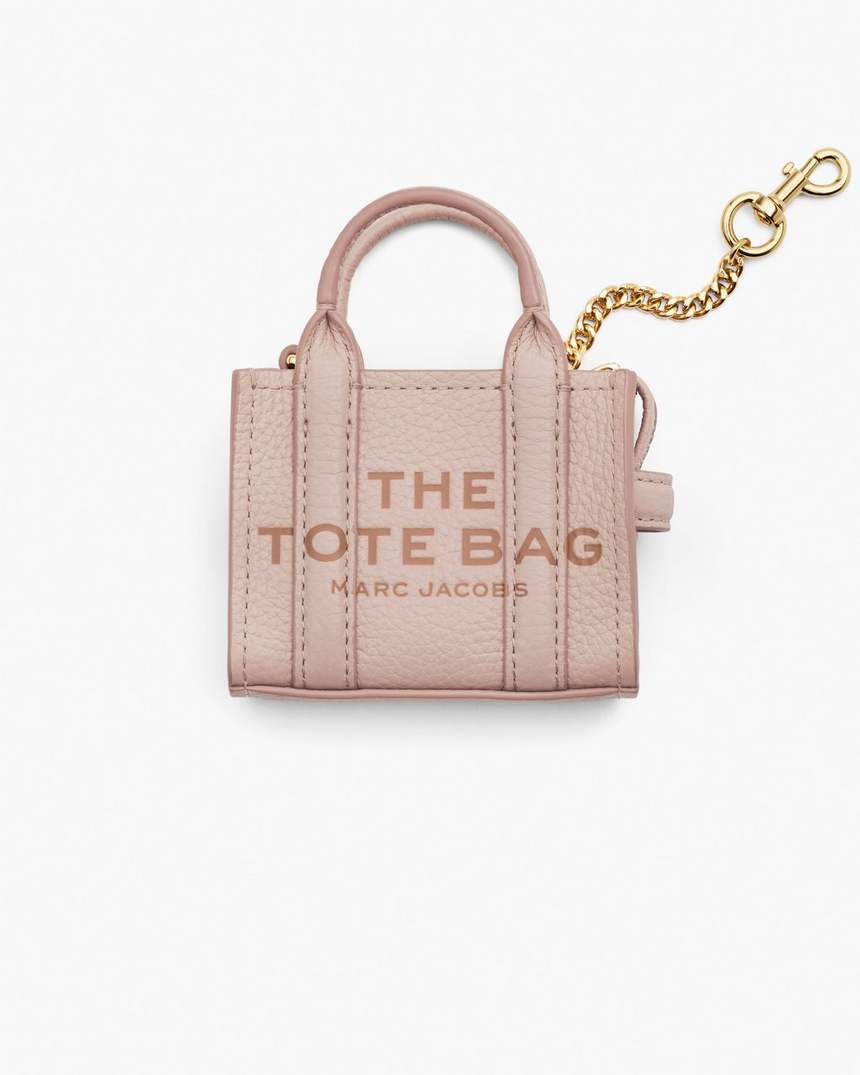 pingente para bolsa nano tote