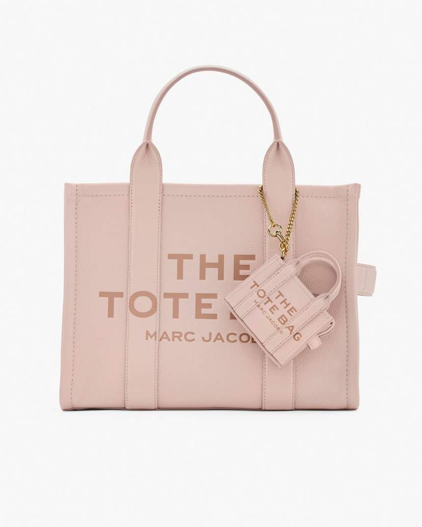 pingente para bolsa nano tote