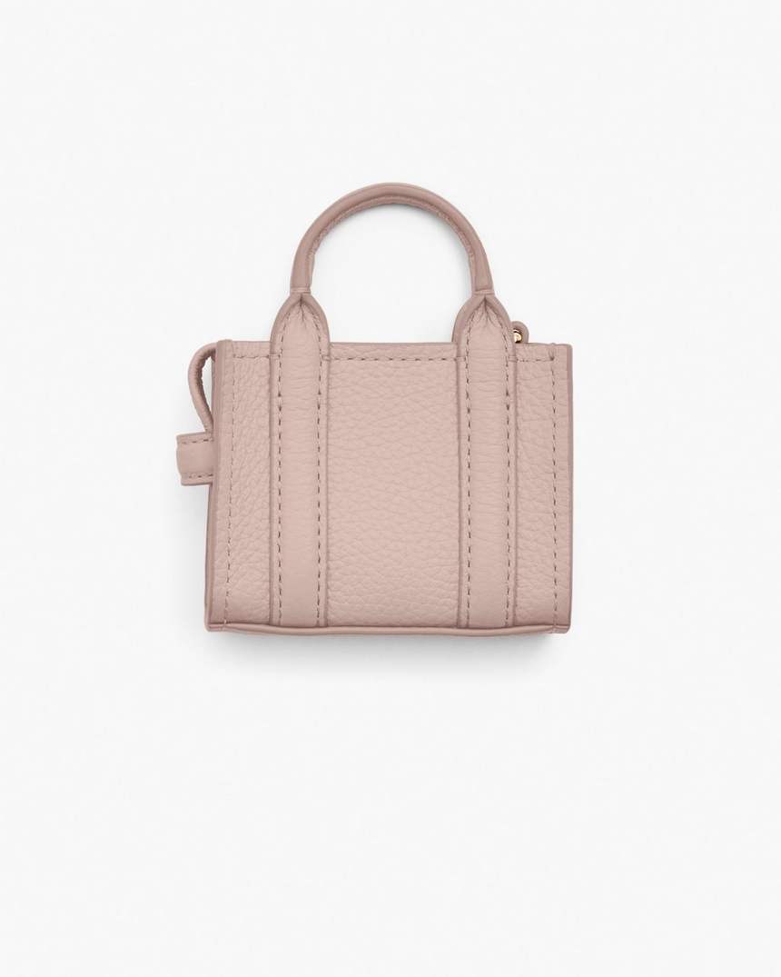 pingente para bolsa nano tote