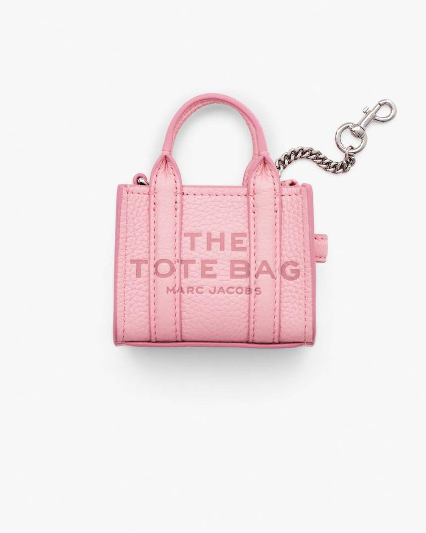 pingente para bolsa nano tote
