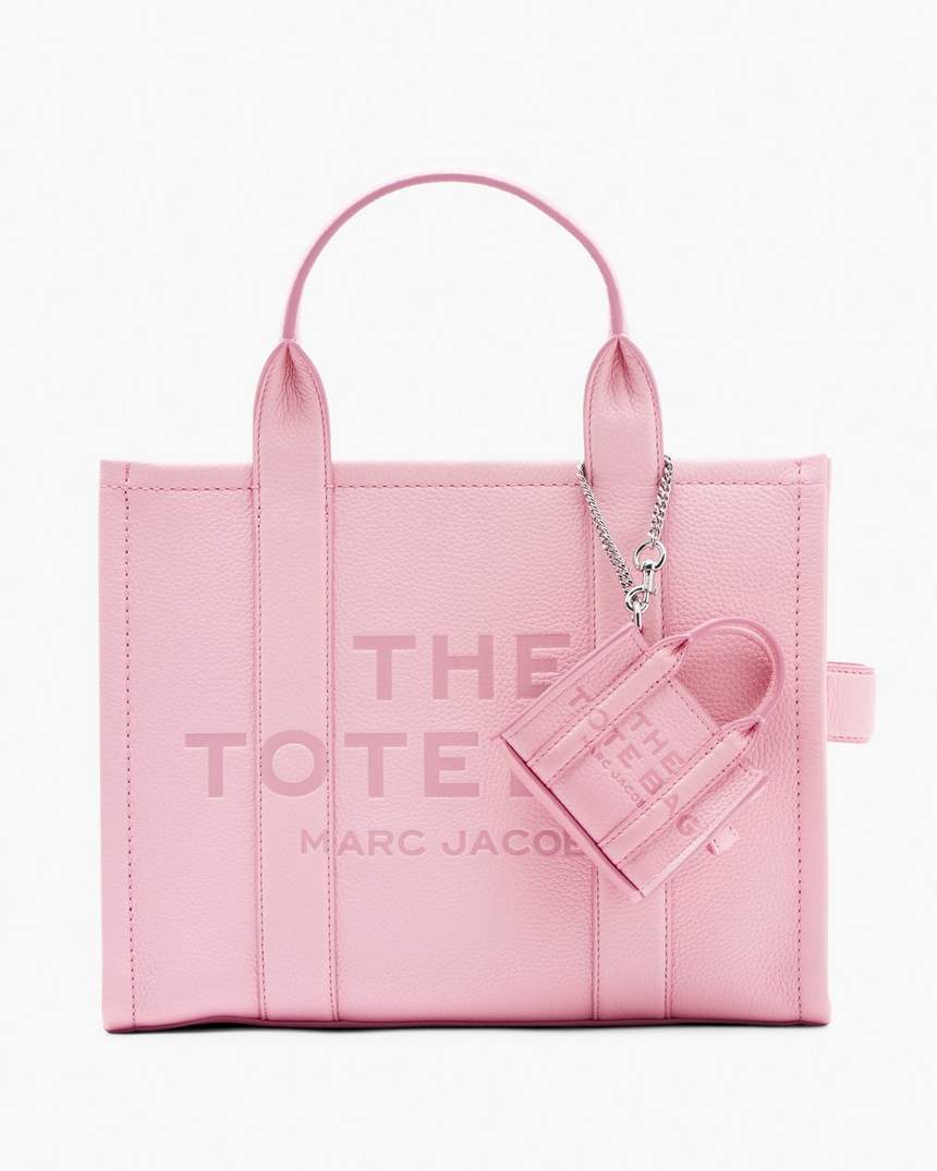 pingente para bolsa nano tote