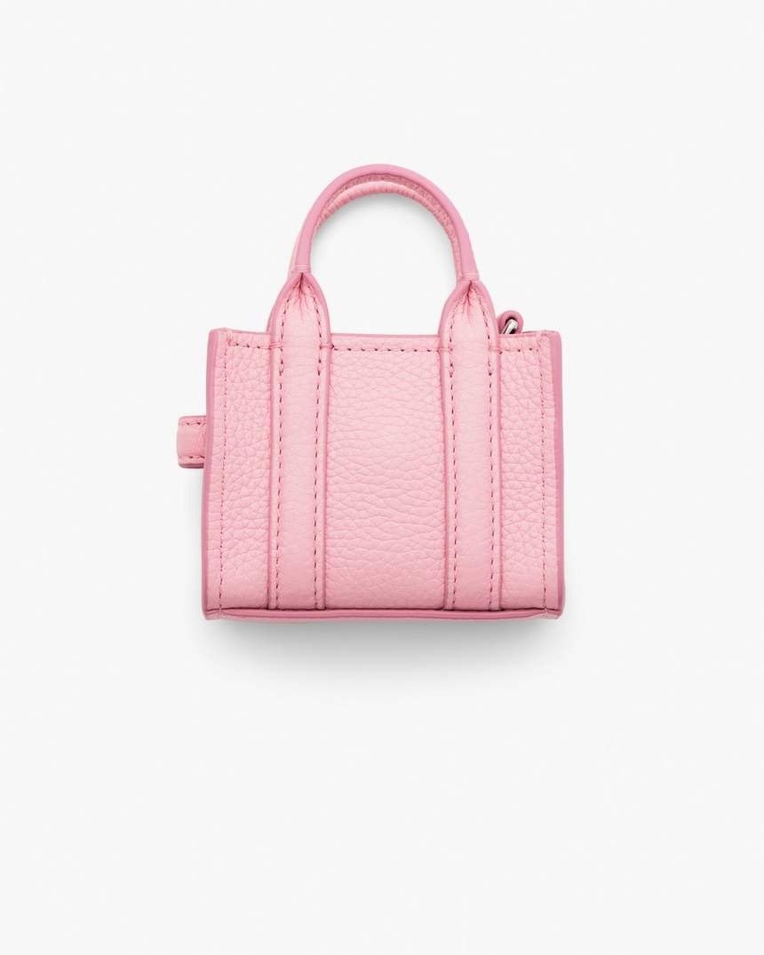 pingente para bolsa nano tote