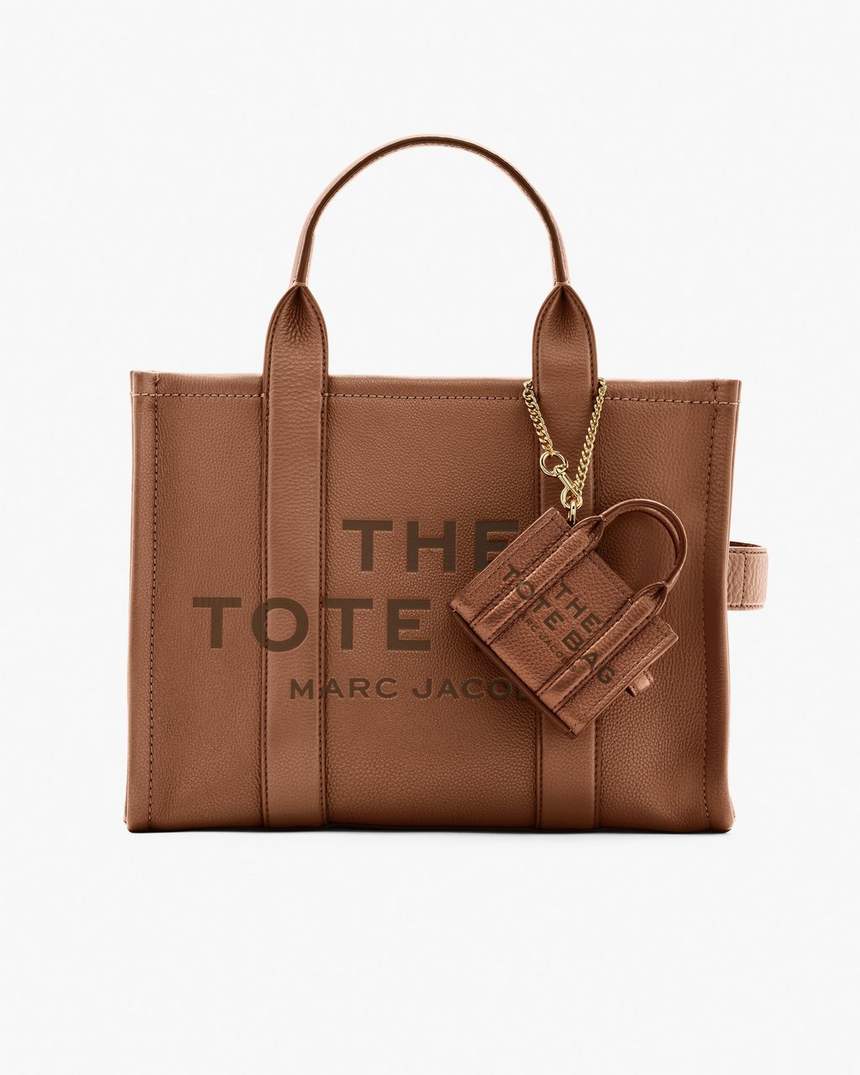 pingente para bolsa nano tote