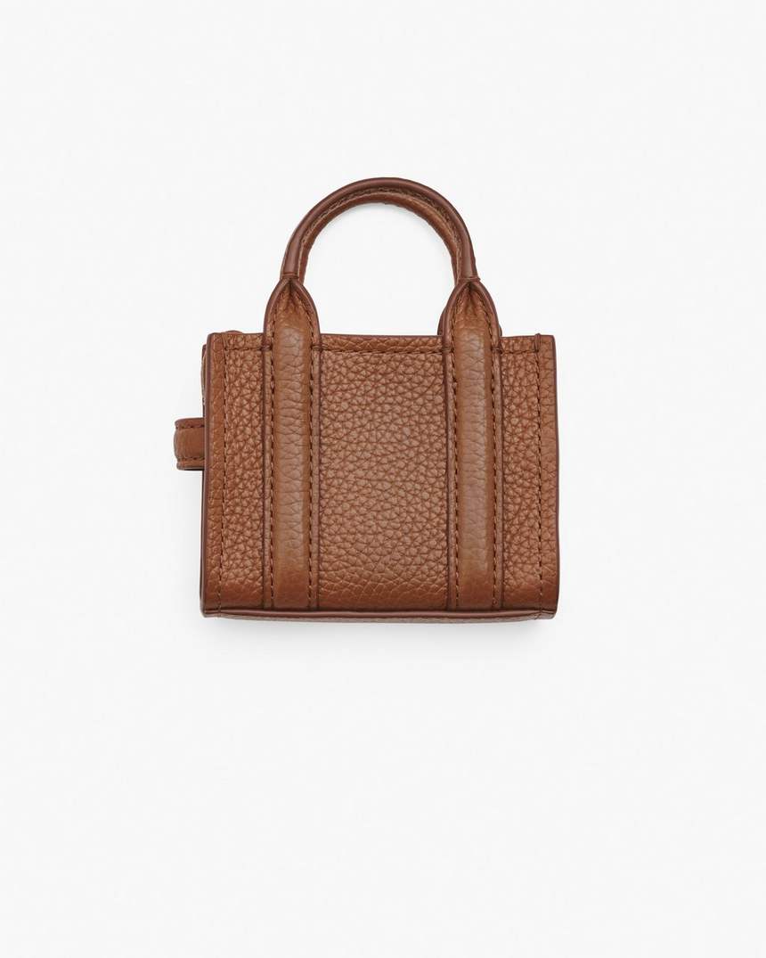 pingente para bolsa nano tote