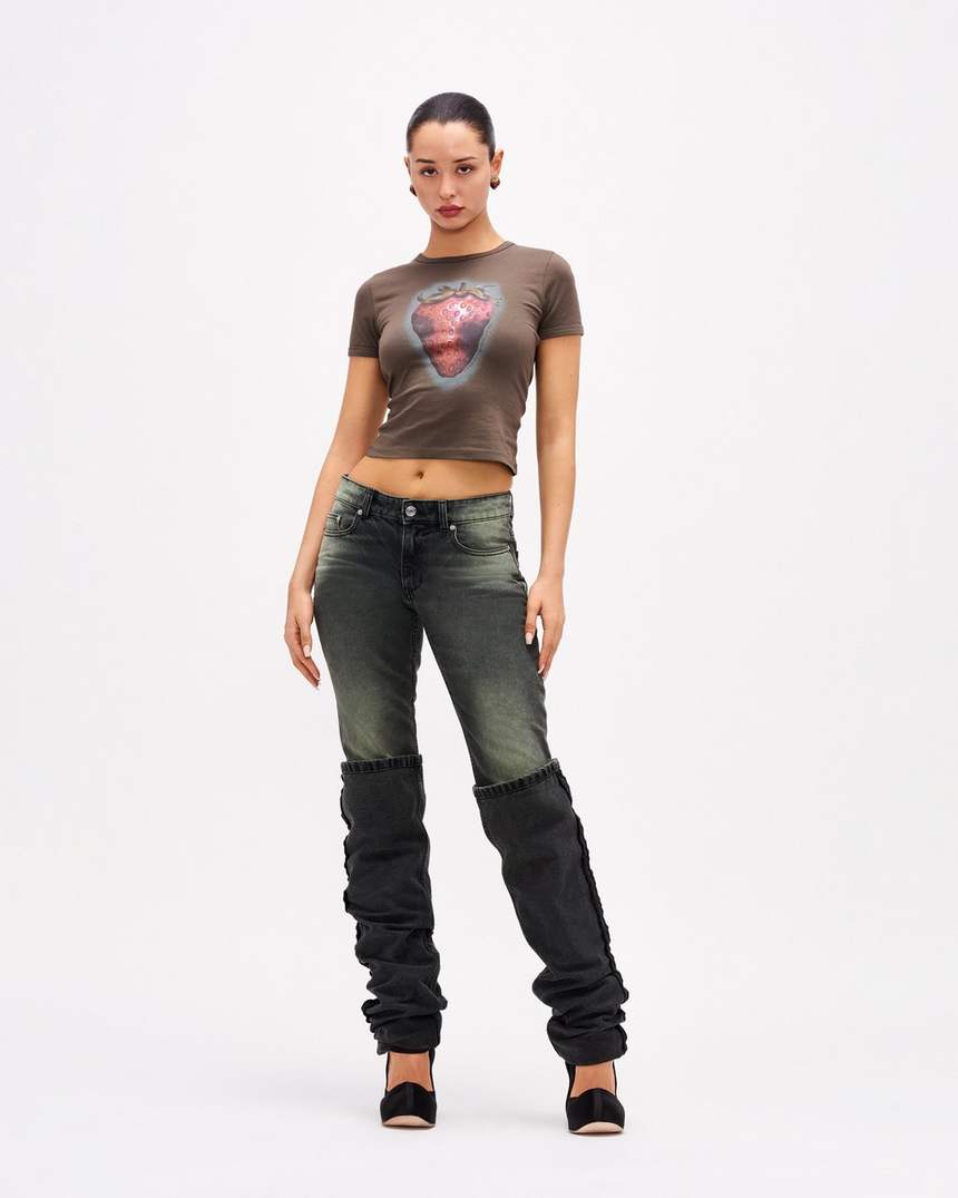 yprojeto jeans