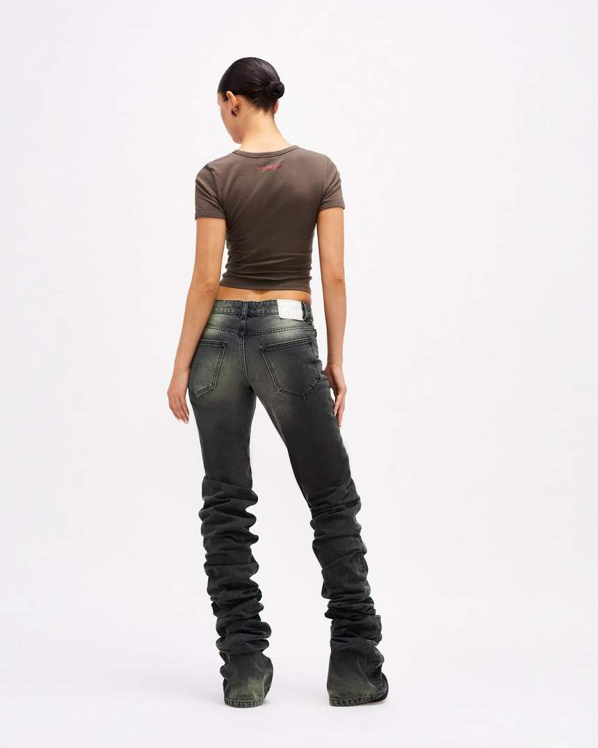 yprojeto jeans