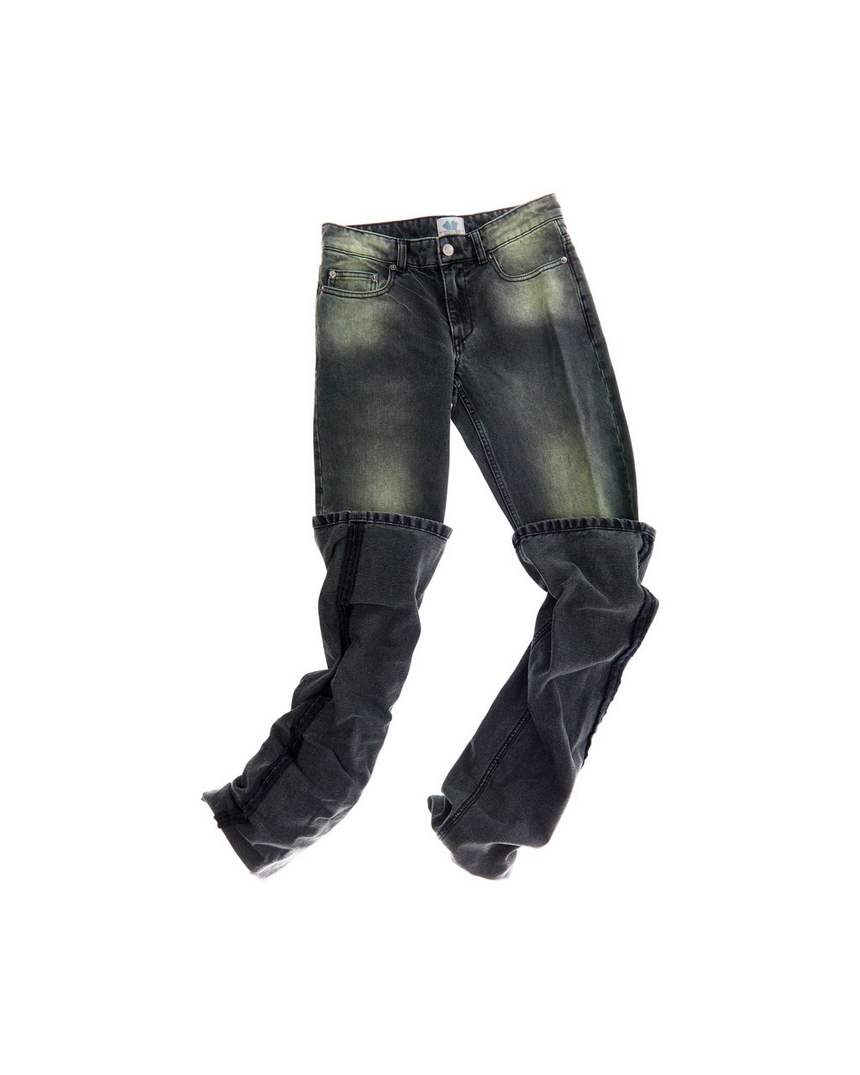 yprojeto jeans