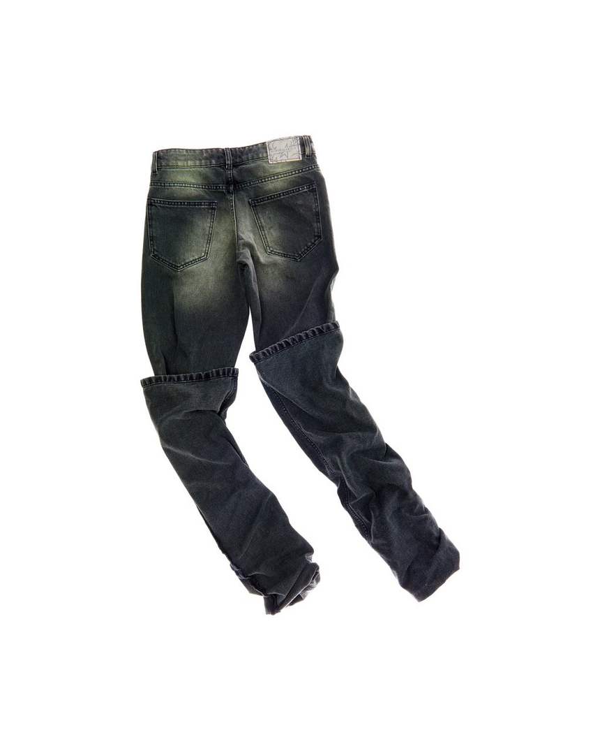 yprojeto jeans