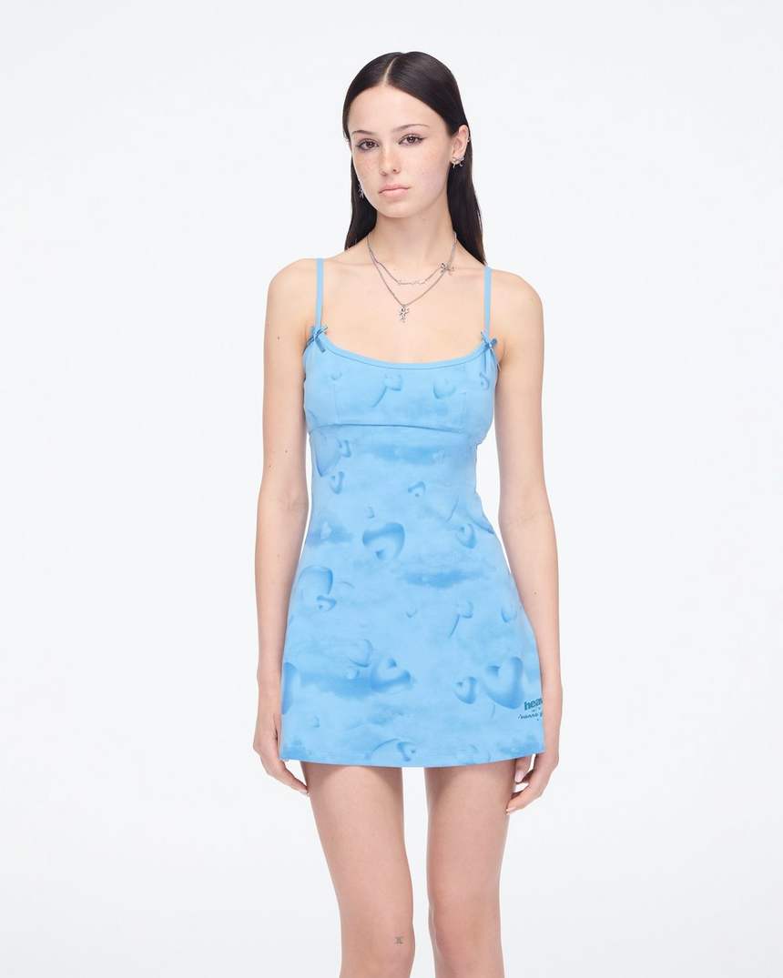 vestido de anjo de mangá