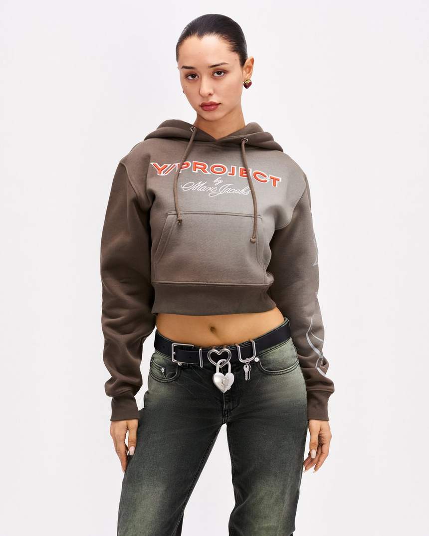 moletom yproject