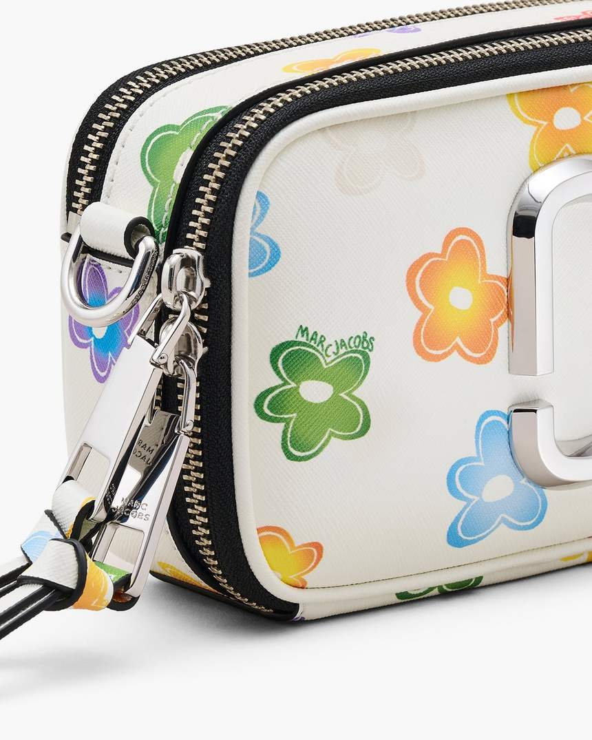 bolsa para fotos wild daisy