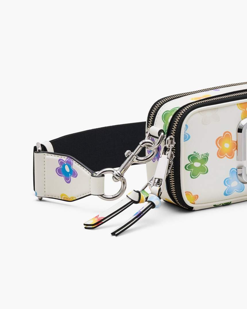 bolsa para fotos wild daisy