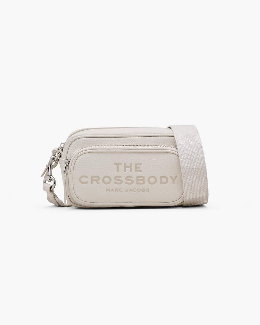 a bolsa transversal