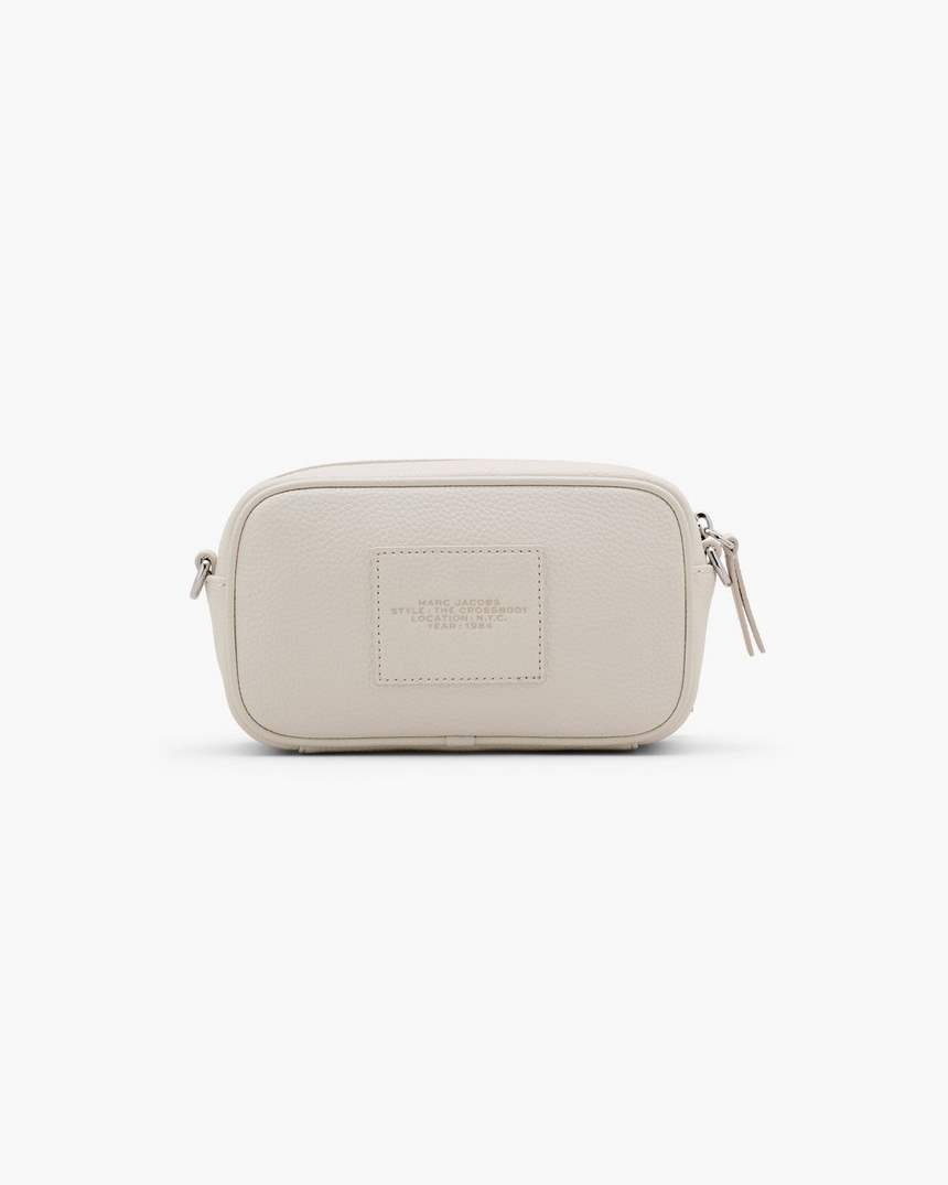 a bolsa transversal