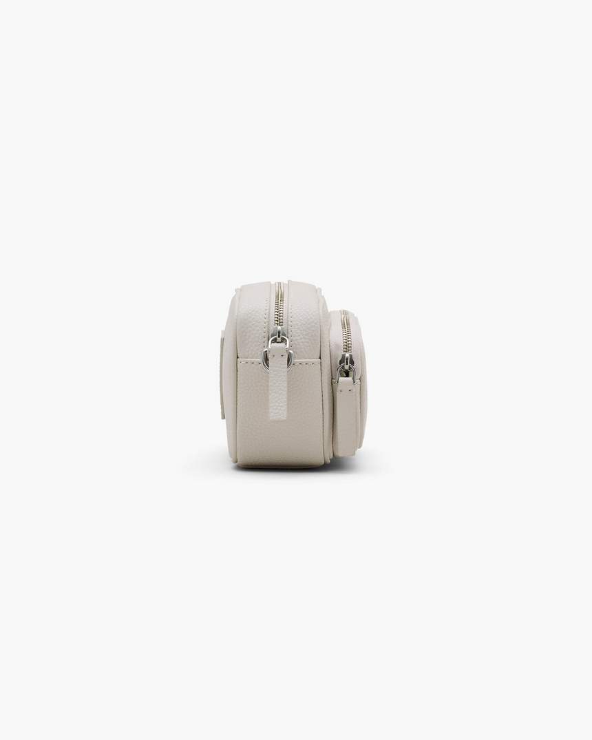 a bolsa transversal