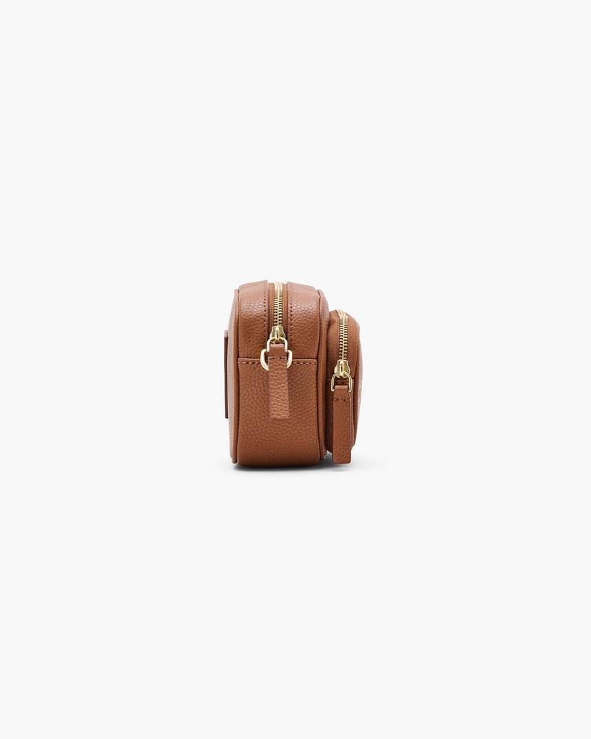 a bolsa transversal