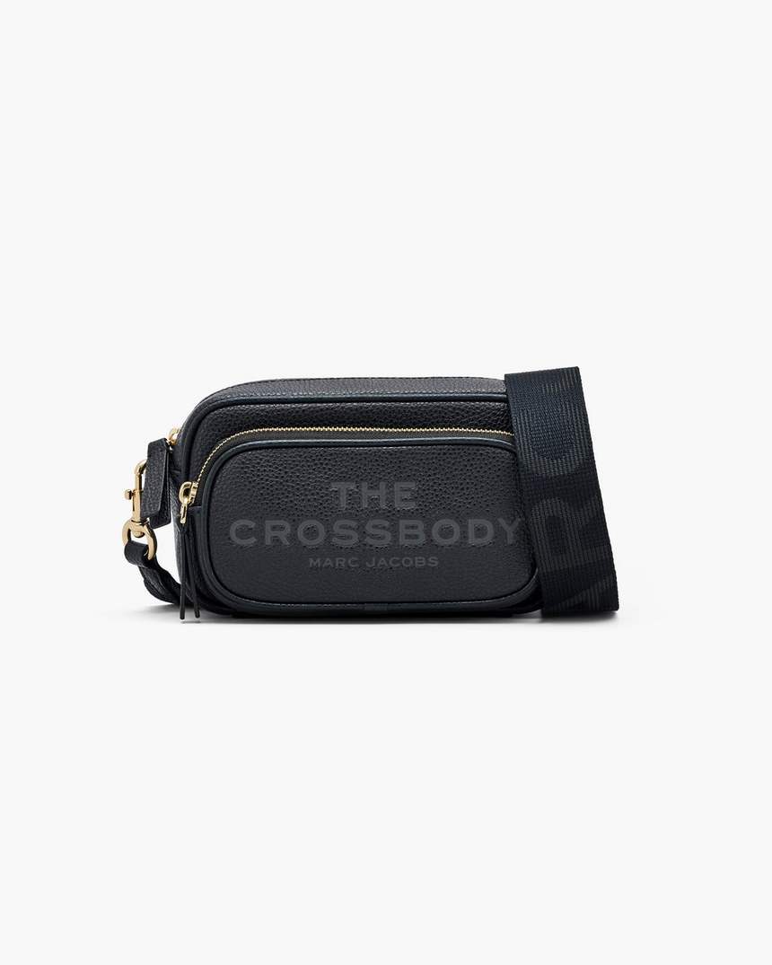 a bolsa transversal
