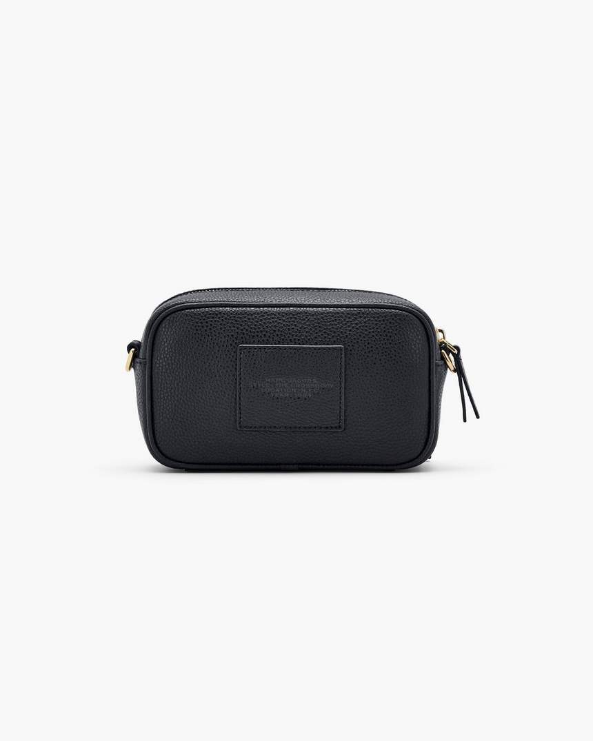 a bolsa transversal