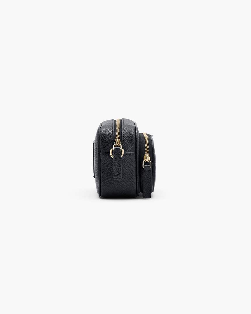 a bolsa transversal