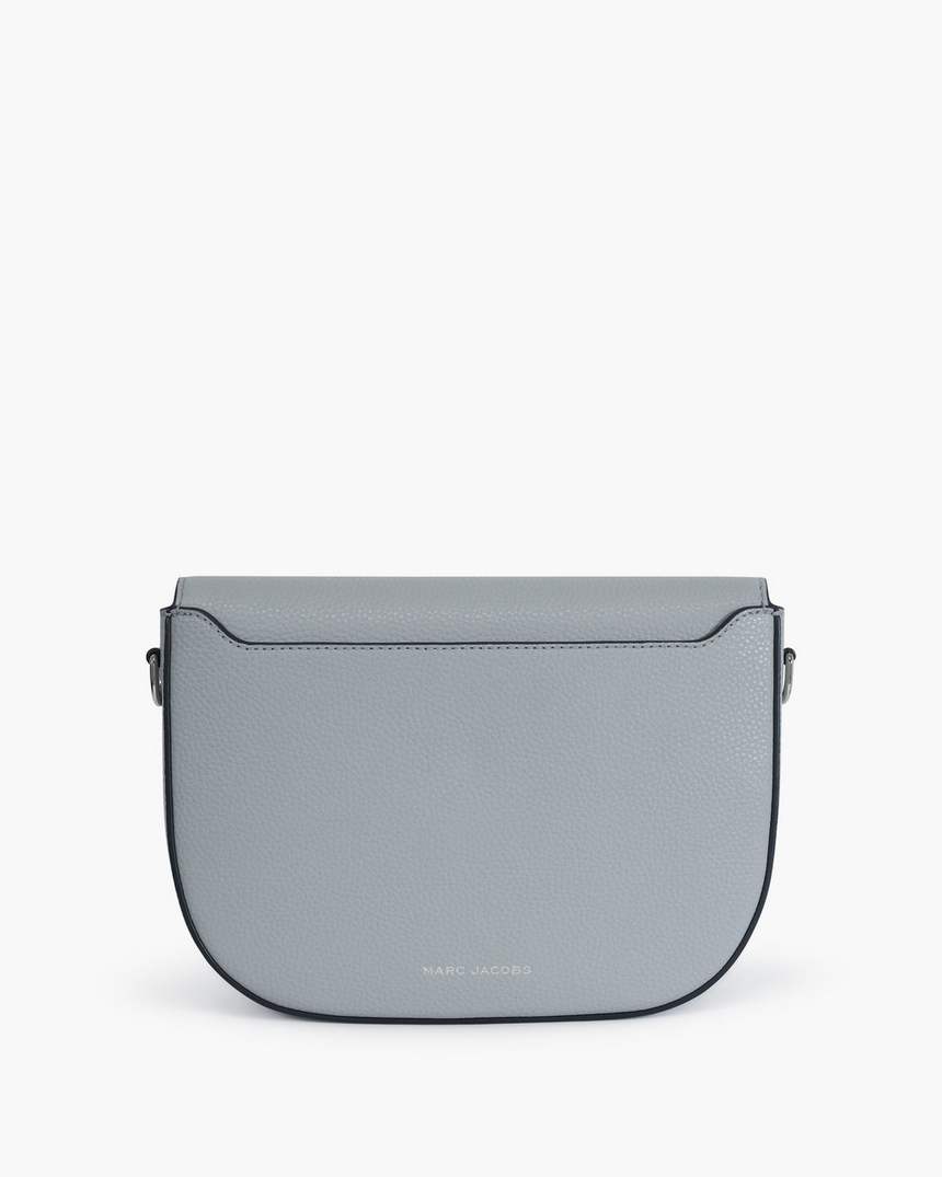 bolsa de selim signet turnlock