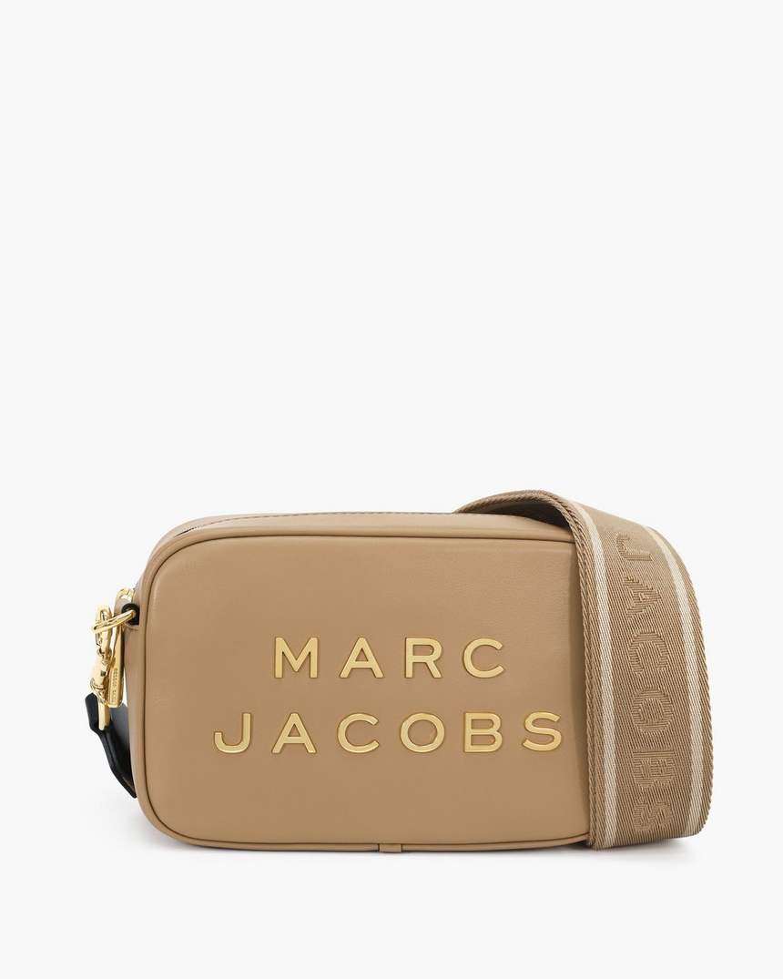 bolsa para câmera flash 2.0