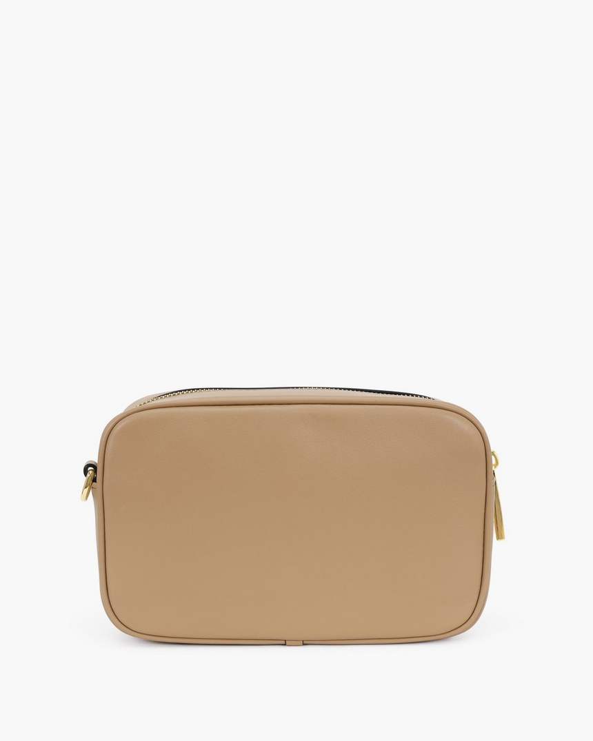 bolsa para câmera flash 2.0