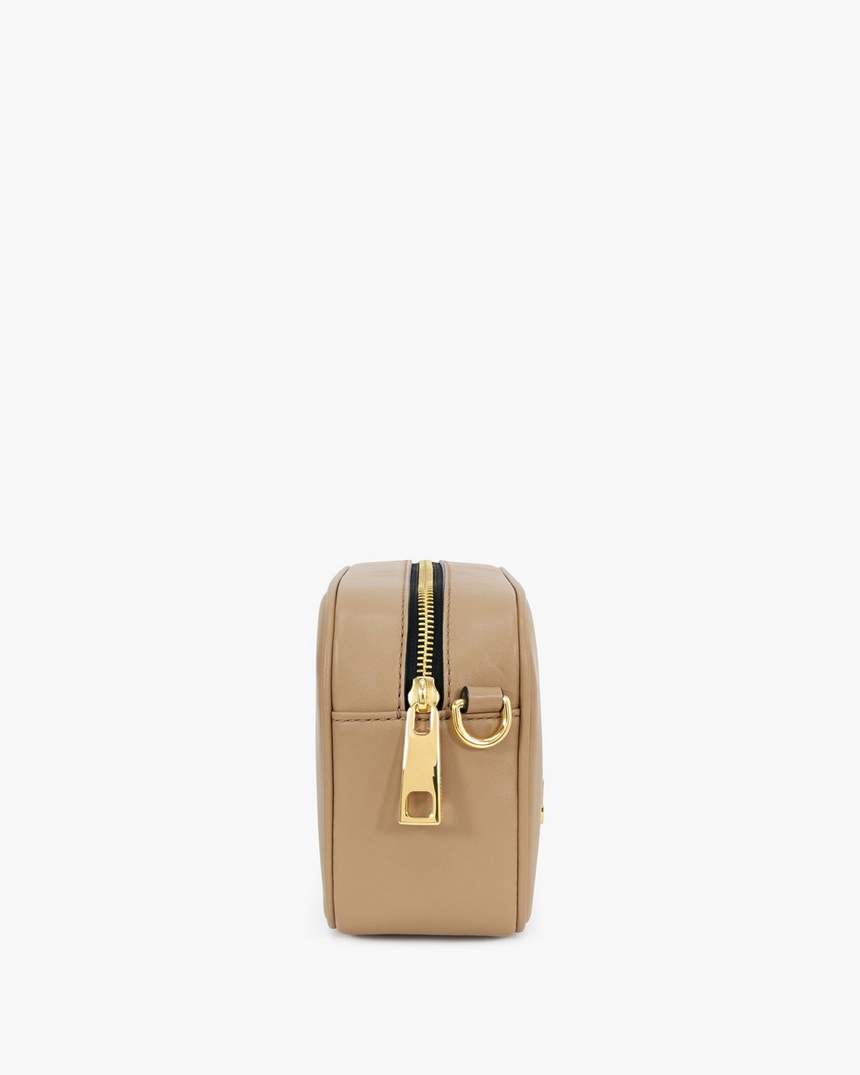 bolsa para câmera flash 2.0