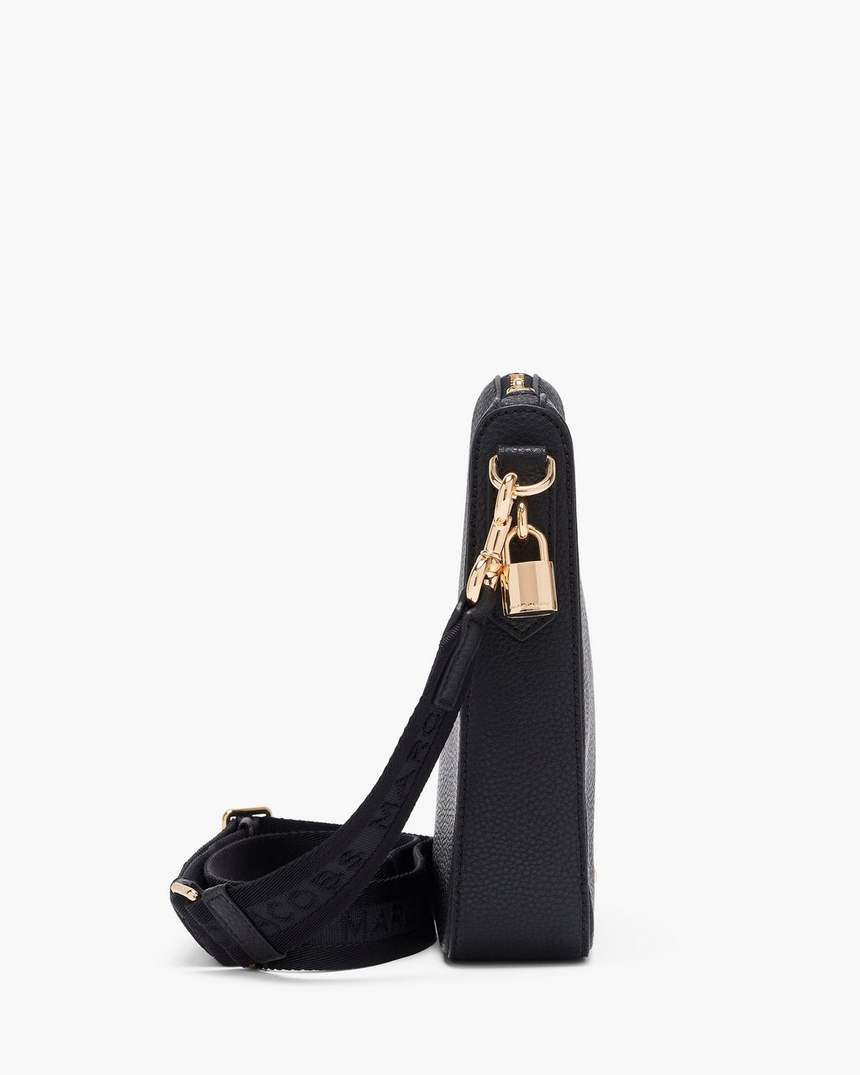 mochila drifter