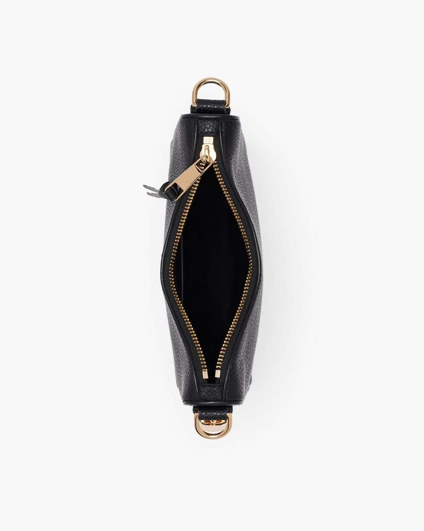 mochila drifter