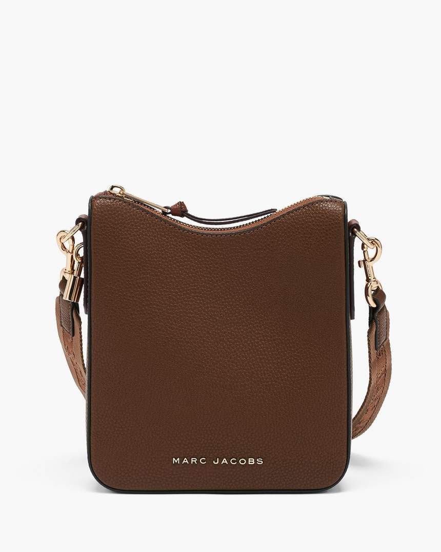 mochila drifter