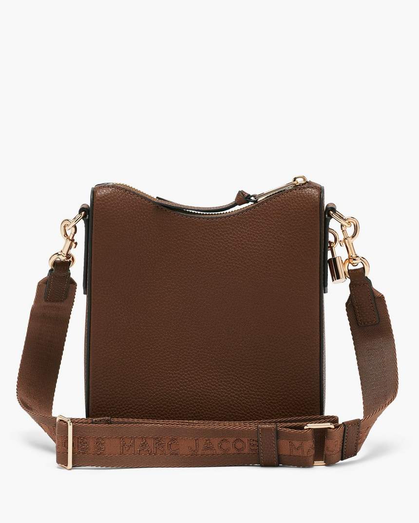 mochila drifter