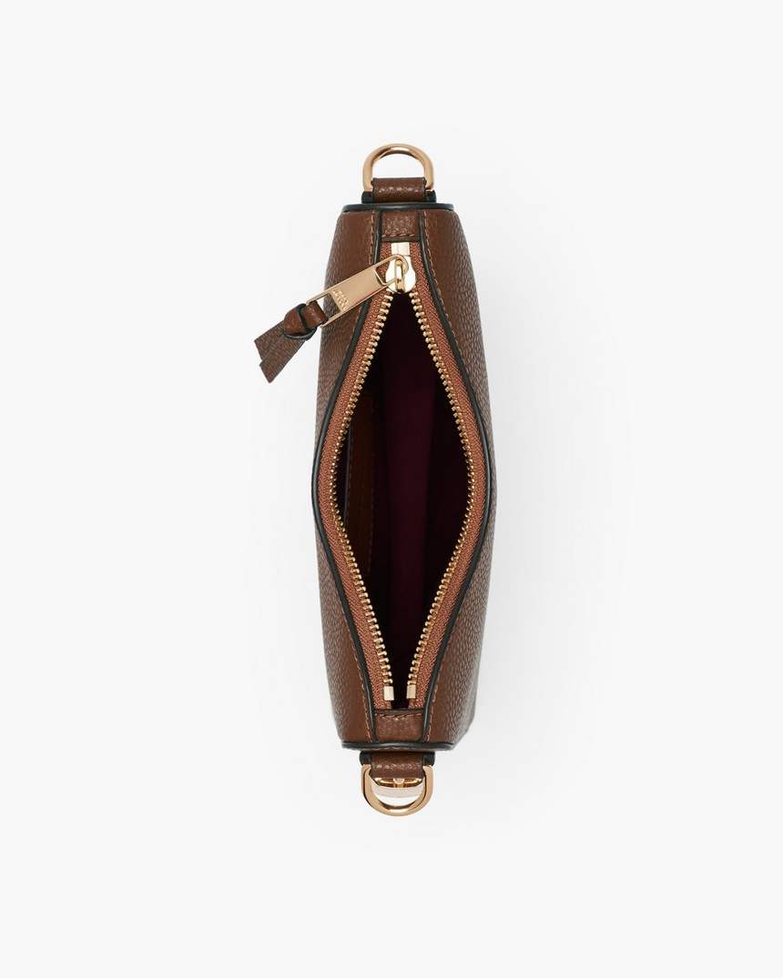 mochila drifter