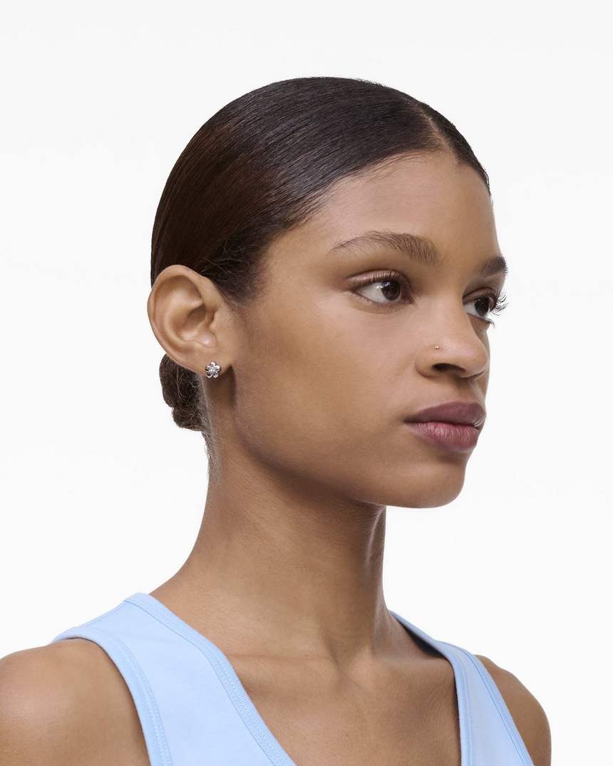os brincos de margarida