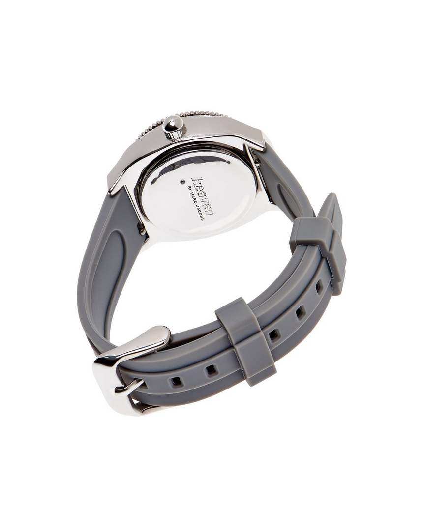pulseira de relógio foda-se